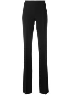 flared trousers  Antonio Berardi