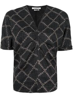 топ Jarvis  Isabel Marant Étoile