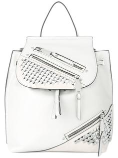 Zip Pack backpack Marc Jacobs