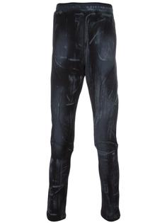 Urban Cut joggers  Faith Connexion