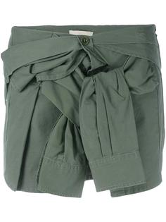 shirt skirt Faith Connexion