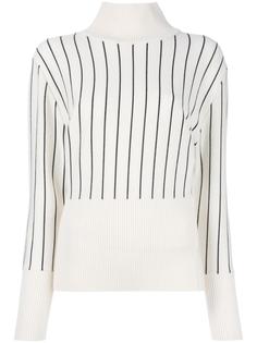 striped jumper  Jacquemus