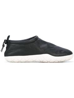кроссовки Air Moc Ultra Nike
