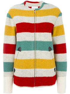 куртка Fimo Isabel Marant Étoile