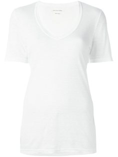 футболка Kranger  Isabel Marant Étoile