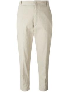 Nydia trousers Isabel Marant Étoile