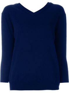 свитер Kinsey Isabel Marant Étoile