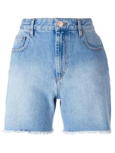 Cedar shorts Isabel Marant Étoile