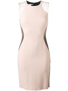 Elaine dress Stella McCartney