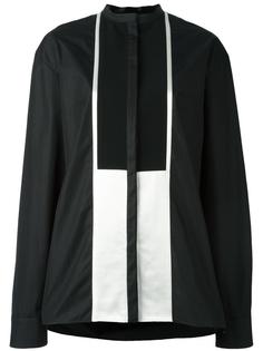 Byron shirt  Haider Ackermann