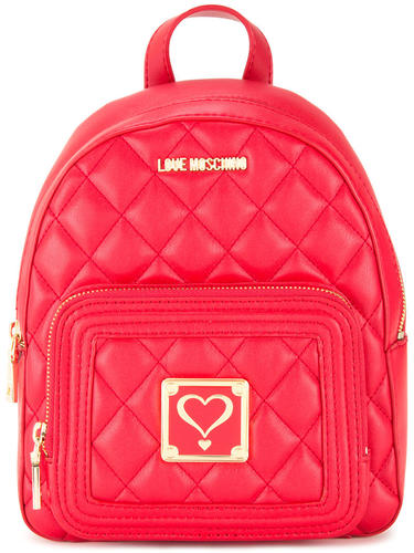 Рюкзак moschino love. Смотреть фото Рюкзак moschino love. Смотреть картинку Рюкзак moschino love. Картинка про Рюкзак moschino love. Фото Рюкзак moschino love