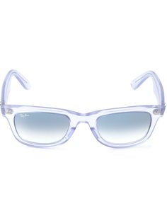 солнцезащитные очки Ice Pop Ray-Ban