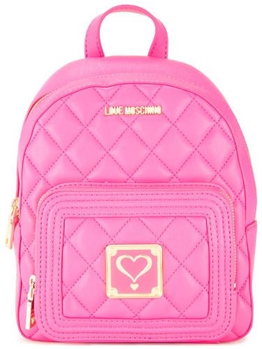 Рюкзак moschino love. Смотреть фото Рюкзак moschino love. Смотреть картинку Рюкзак moschino love. Картинка про Рюкзак moschino love. Фото Рюкзак moschino love