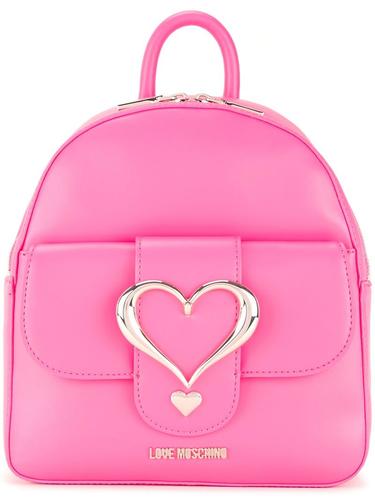 Рюкзак moschino love. Смотреть фото Рюкзак moschino love. Смотреть картинку Рюкзак moschino love. Картинка про Рюкзак moschino love. Фото Рюкзак moschino love