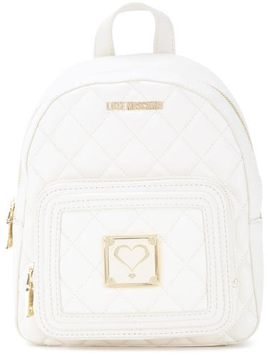Рюкзак moschino love. Смотреть фото Рюкзак moschino love. Смотреть картинку Рюкзак moschino love. Картинка про Рюкзак moschino love. Фото Рюкзак moschino love