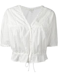 Hora blouse Bellerose