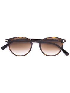 солнцезащитные очки Andrea  Tom Ford Eyewear