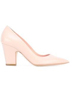 pointed toe pumps Rupert Sanderson