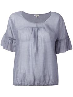 Harlem blouse Bellerose