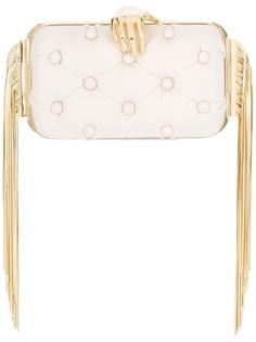 Carmen clutch  Benedetta Bruzziches