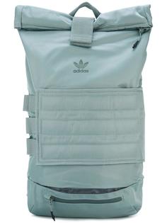 oversized backpack Adidas Originals