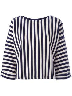 Masta sweatshirt Bellerose