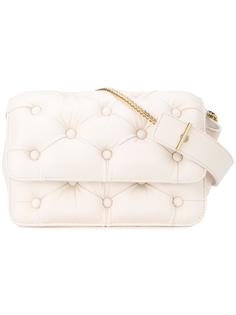 Carmen crossbody bag  Benedetta Bruzziches