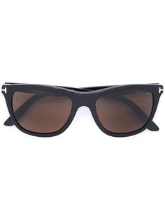 солнцезащитные очки Andrew Tom Ford Eyewear