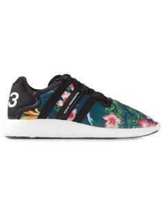 кеды Boost Paradise Y-3