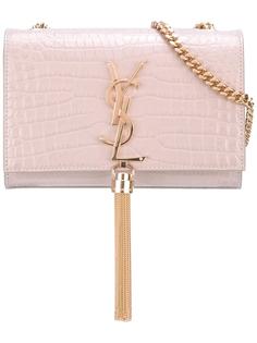 small Monogram Kate shoulder bag Saint Laurent