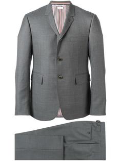 two piece suit  Thom Browne