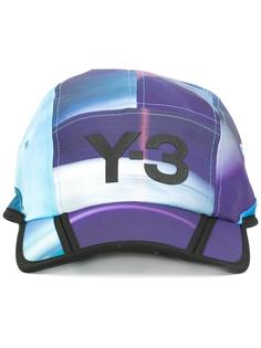 Aop cap Y-3