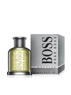 Туалетная вода HUGO BOSS