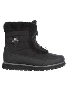 Сапоги Icepeak