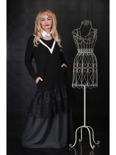 Платья MARRUSHKA