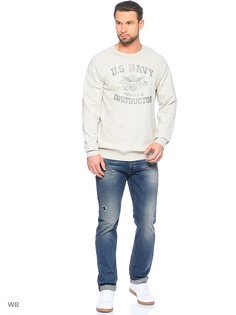 Свитшоты Jack&amp;Jones Jack&Jones