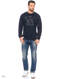 Свитшоты Jack&amp;Jones Jack&Jones