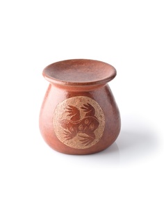Сувениры Elff Ceramics