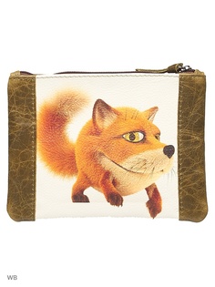 Клатчи Eshemoda