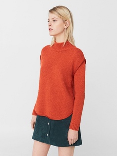 Свитеры Mango