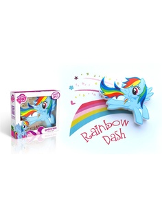 Ночники My Little Pony