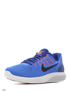 Кроссовки Nike