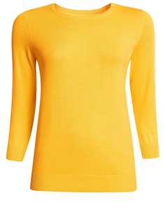 Джемперы Oodji