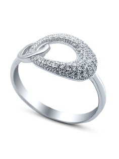 Ювелирные кольца Silver Wings