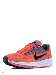 Кроссовки Nike