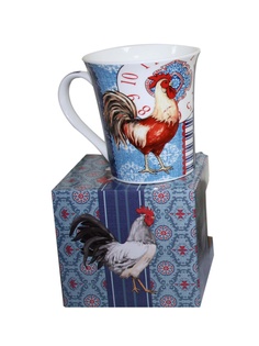 Кружки Elff Ceramics