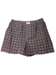 Трусы Oztas underwear