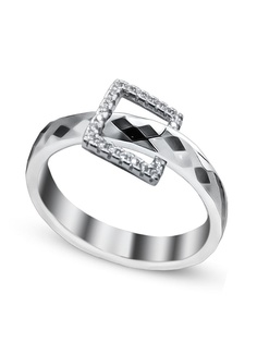 Ювелирные кольца Silver Wings