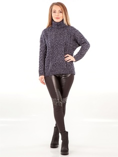Свитеры HELLO MODA!