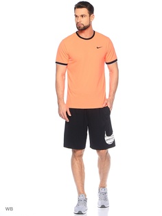 Футболка Nike